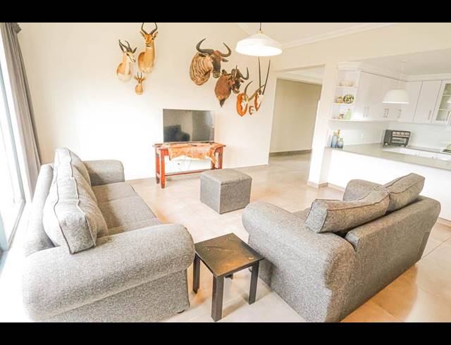 3 BEDROOM HOUSE FOR SALE IN KRAAIBOSCH PARK